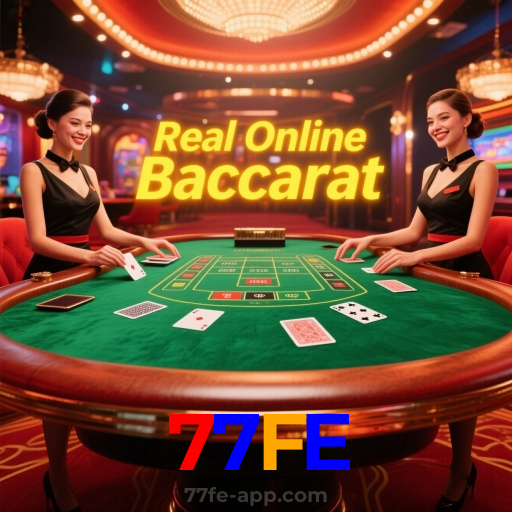 77FE：Aposte no futebol e conquiste prêmios em blackjack e poker!
