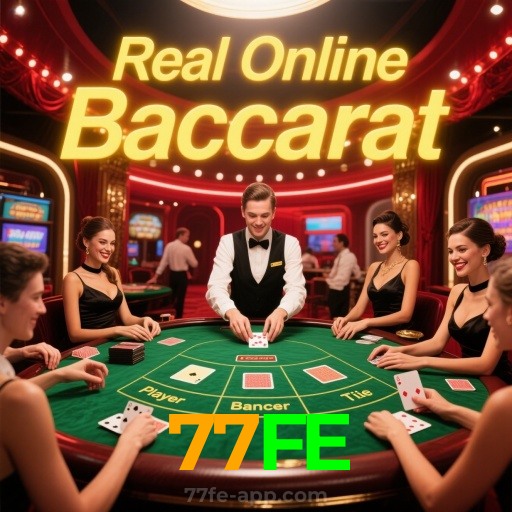 77FE:O cassino mais confiável para apostas no futebol e jogos de cassino!