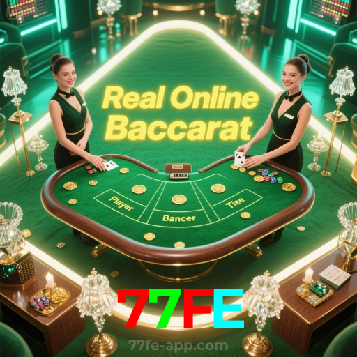 77FE：Aposte no futebol online e sinta a emoção de marcar seu prêmio!