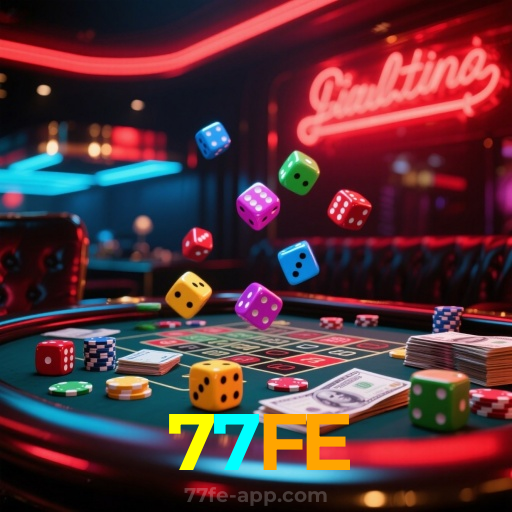 77FE:Aposte no futebol online e faça parte das grandes conquistas!