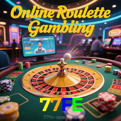 77FE:As melhores slots do mercado estão esperando por você! Jogue agora!