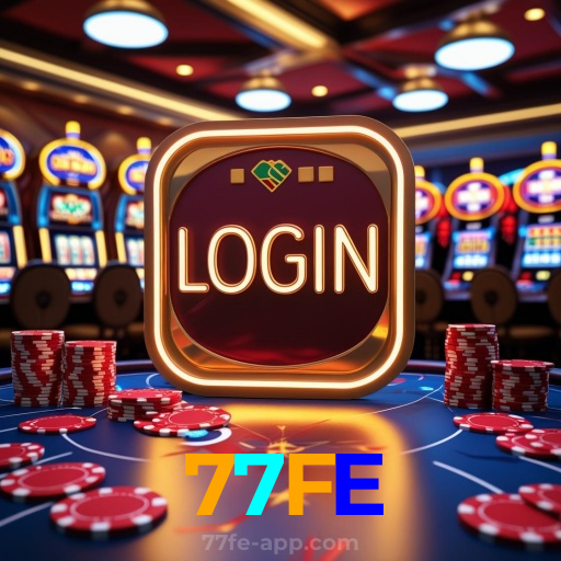 77FE:Jogue poker, aposte no futebol e ganhe prêmios incrÃveis em nosso cassino!