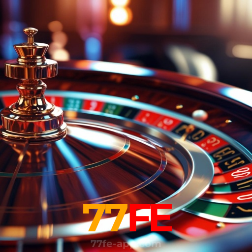 77FE:Sinta a emoção de apostar no futebol online e conquistar prêmios!