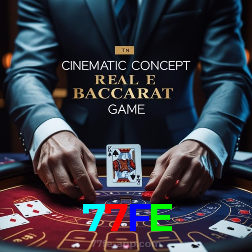 77FE：Jogue poker, roleta e aposte no futebol no cassino online mais seguro!